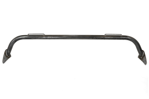 Rock Hard 4x4 Straight Harness Bar - 4dr