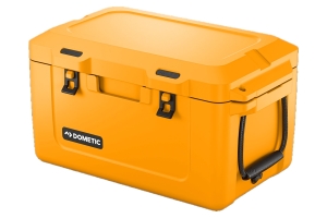 Dometic Patrol Series Ice Chest, 35L - Mango