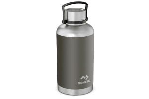 Dometic 64oz Thermo Bottle Ore