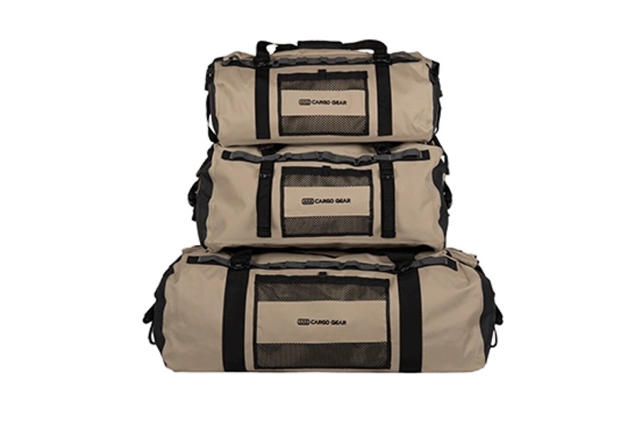 ARB Cargo Organizer, Medium