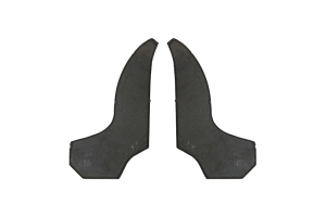 Rock Krawler Upper C Gussets - JK