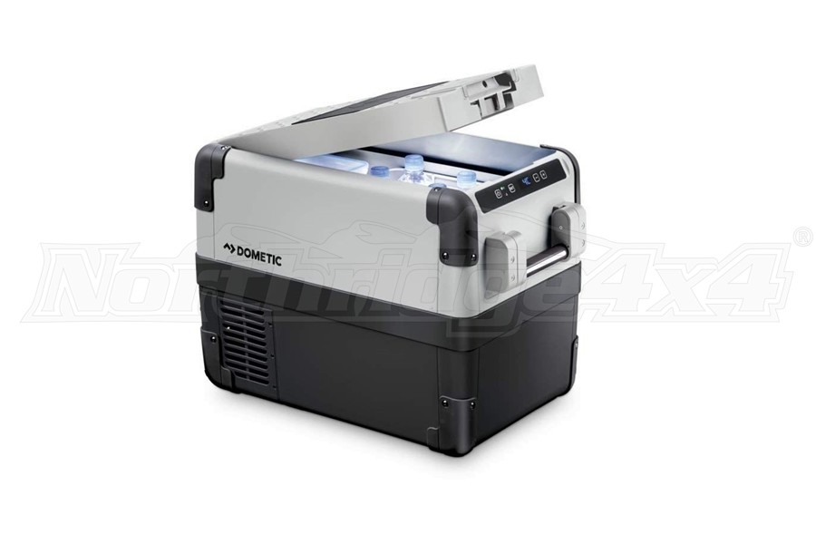 Dometic CFX 28 Portable Refrigerator Freezer 27QT