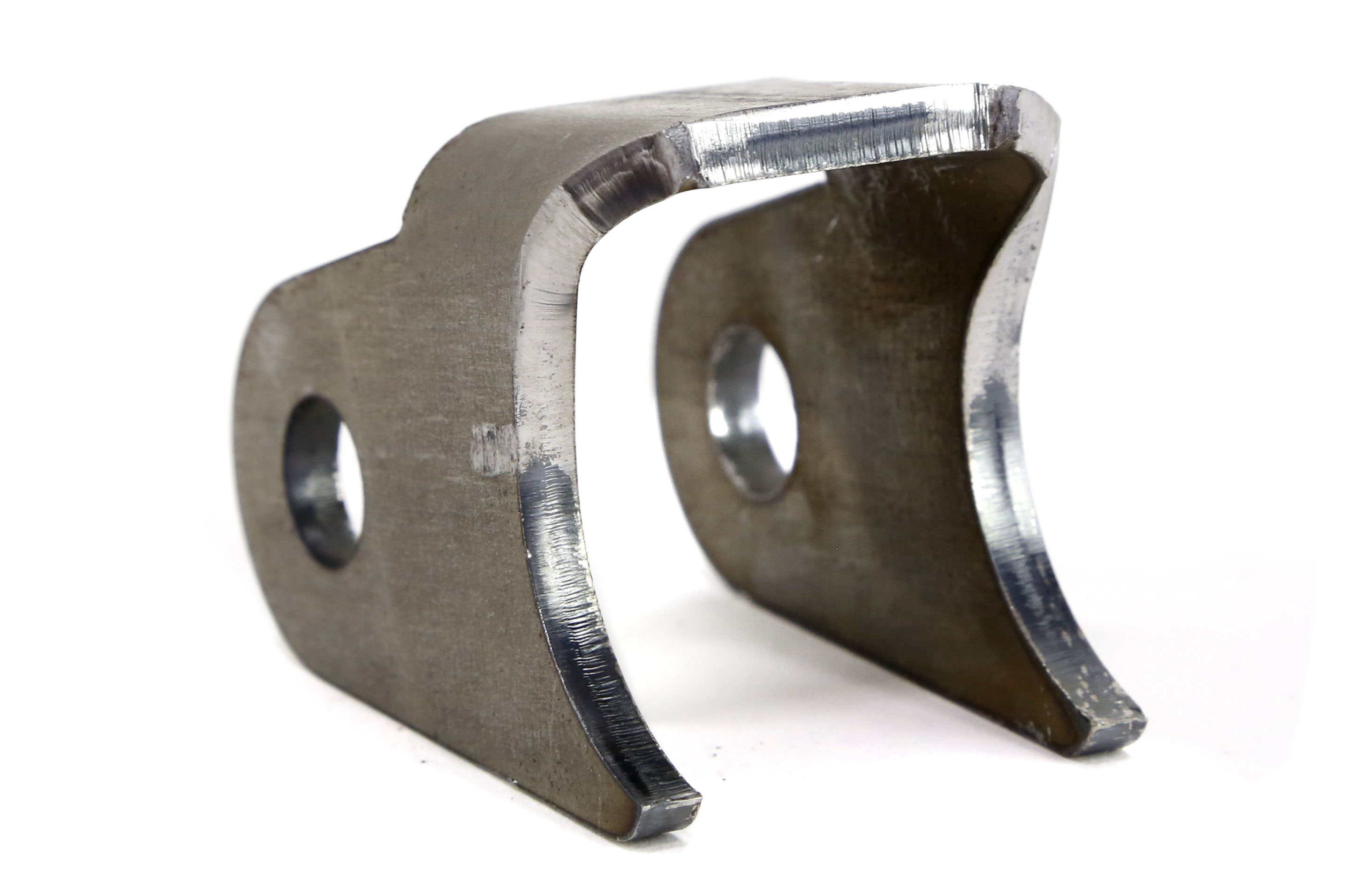 Synergy Manufacturing Universal Shock Mounts