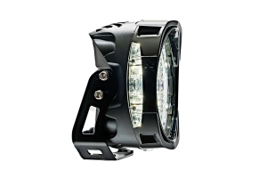 Nacho Offroad Technology Grande SAE High Beam LED Light (Combo)