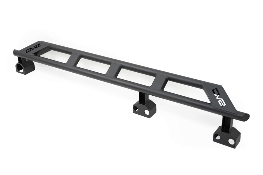 DV8 Offroad FS-15 Series Rock Sliders - JL 4Dr