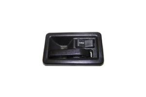 Crown Automotive Inside Door Handle - Right - TJ/YJ/CJ7/CJ8