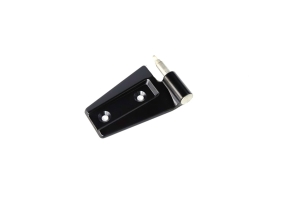 Mopar Driver Side Door Hinge - JK 