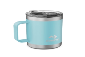 Dometic THM 45 Thermo Mug, Lagune 