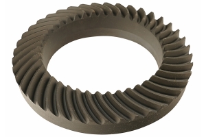 Alloy Dana 44 4.10 Rear Ring & Pinion Gear Set - JT/JL Rubicon