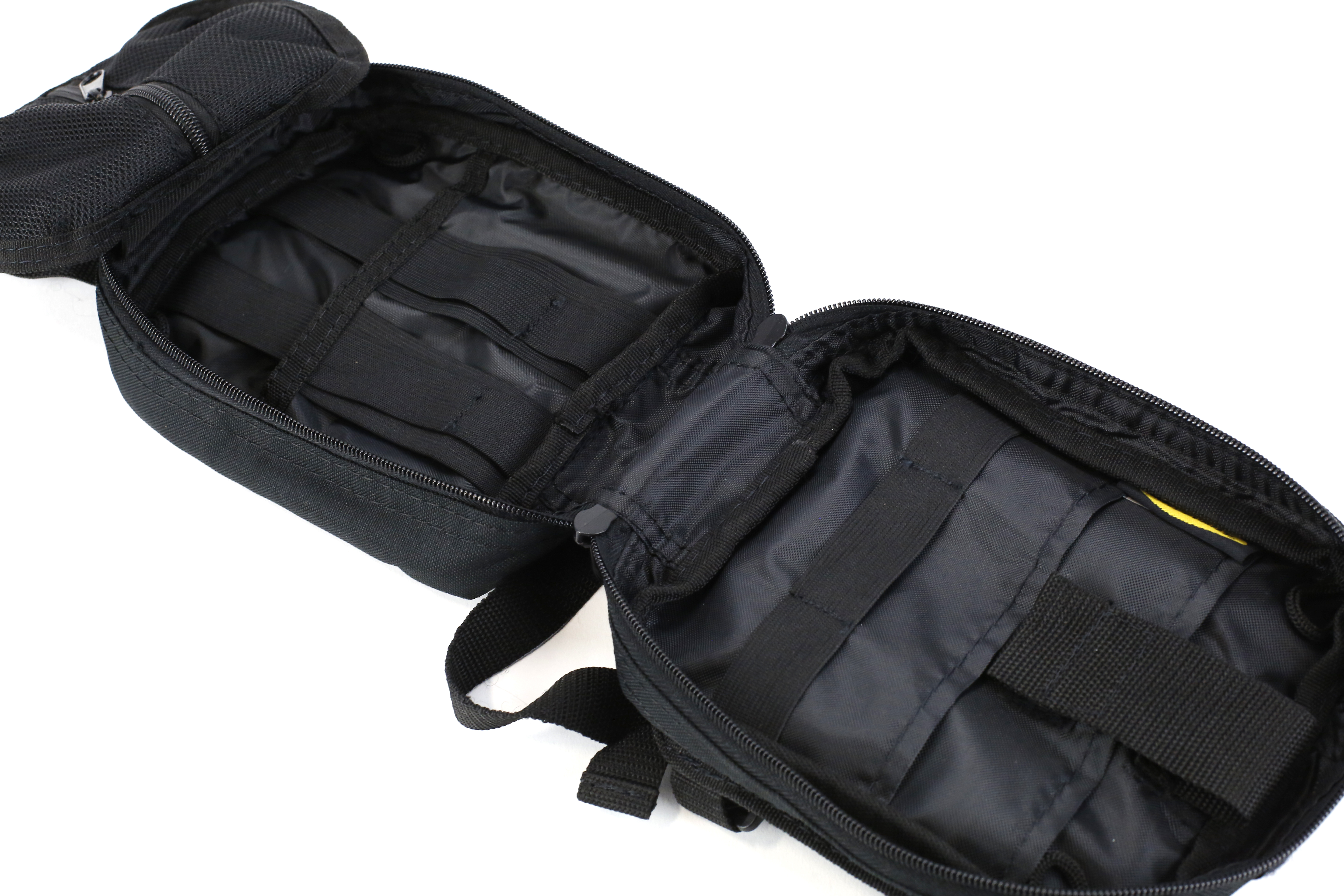 Smittybilt First Aid Kit Bag