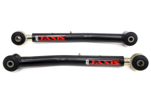 JKS Adjustable Rear Upper Control Arms - JK