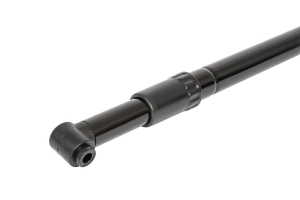 Rhino Rack Batwing Vertical Pole w/ Ends