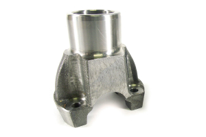 Teraflex NP231 Short Shaft Output Yoke - TJ/YJ/XJ