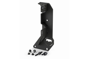 Teraflex Hi-Lift Jack Mount Bracket Kit - JL 