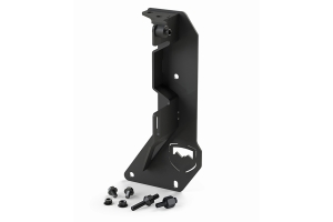 Teraflex Hi-Lift Jack Mount Bracket Kit