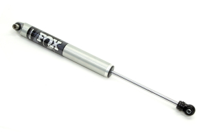 Fox Performance Series 2.0 IFP Shock Rear, 3.5-4in Lift - JL