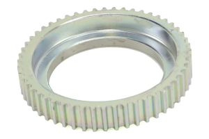 Dana Spicer Axle Shaft Tone Ring