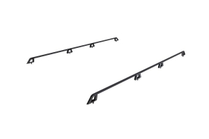 Front Runner Outfitters Expedition Rail Kit, Sides - 1762mm L Rack