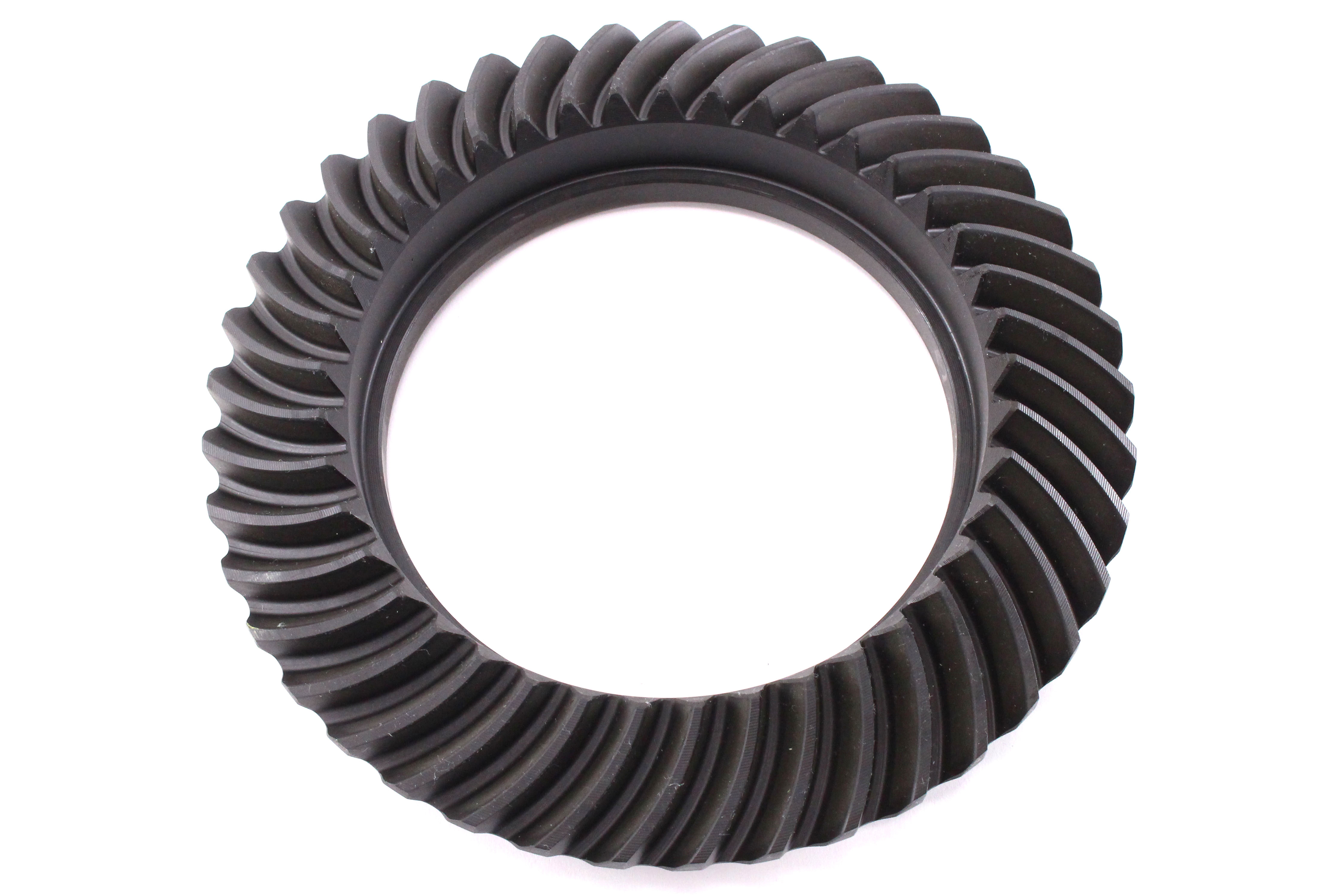 Dana Spicer 44 4.10 Ring and Pinion Set Rear - JK