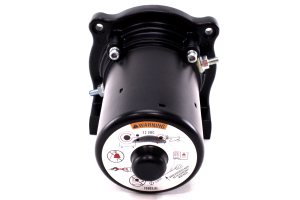 Warn Provantage 2500 Replacment Winch Motor