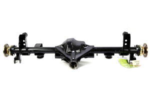 Dynatrac ProRock 60 Semi-Float Rear Axle - Assembled