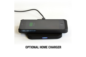 Brandmotion Qi Wireless Charging Kit  - JK 2010+