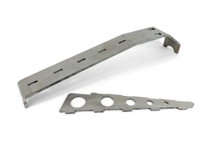 Clayton Dana 44 Truss  - TJ 97-06 / LJ 04-06