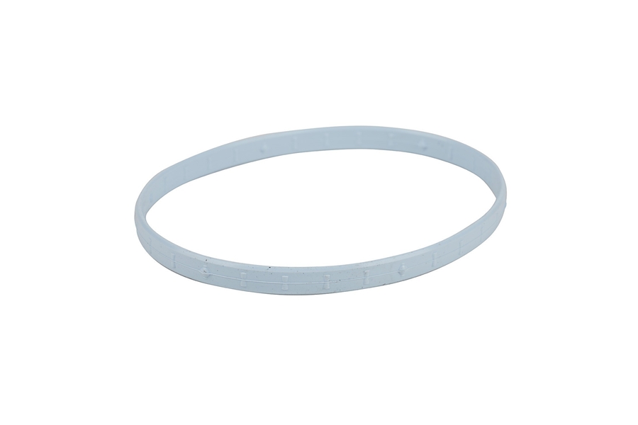 Rugged Ridge Throttle Body Gasket  - JL / JK 2012-18