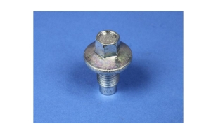 Mopar Oil Drain Plug - JL 392 Only 2021+