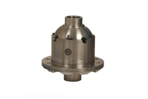 ARB Air Locker Dana 44 30 Spline Differential - LJ/TJ