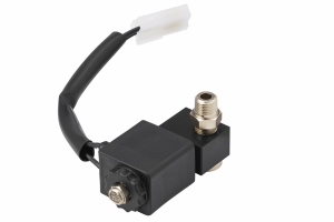 ARB D/Case Air Locker Replacement Solenoid