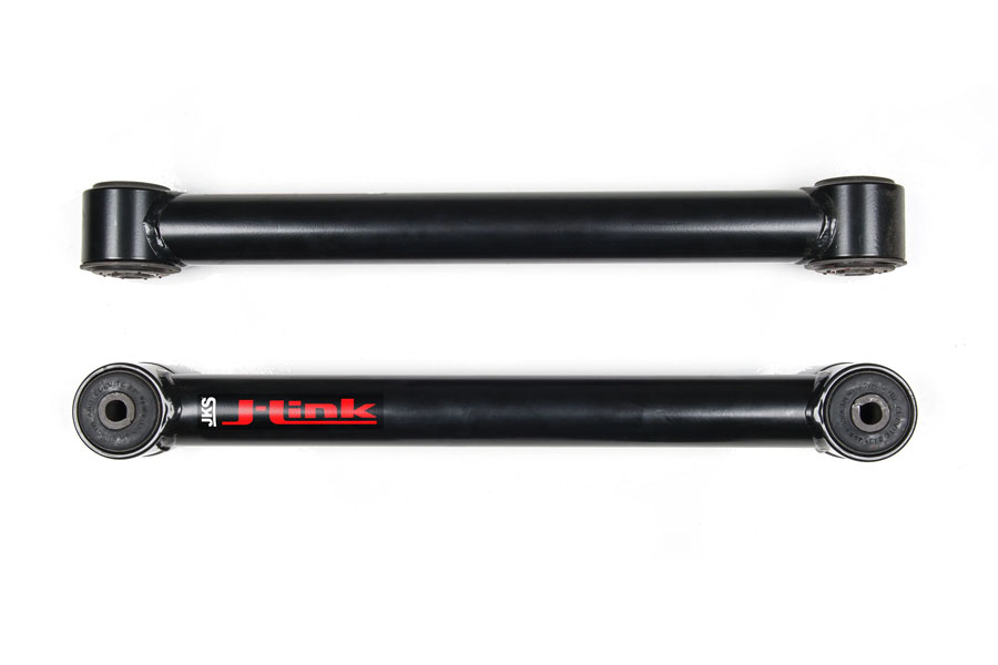 JKS Rear Lower Fixed Length Control Arms - JK