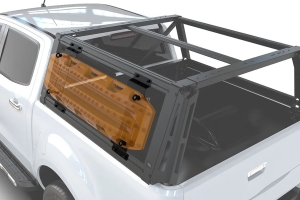 Front Runner Outfitters Pro Bed Recovery Bracket