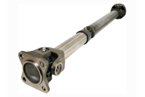 Dana Front Drive Shaft 2-4in Lift - JK