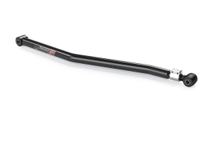 Teraflex Alpine IR Rear Upper Long Control Arm, Left (3-6in Lift) - JT