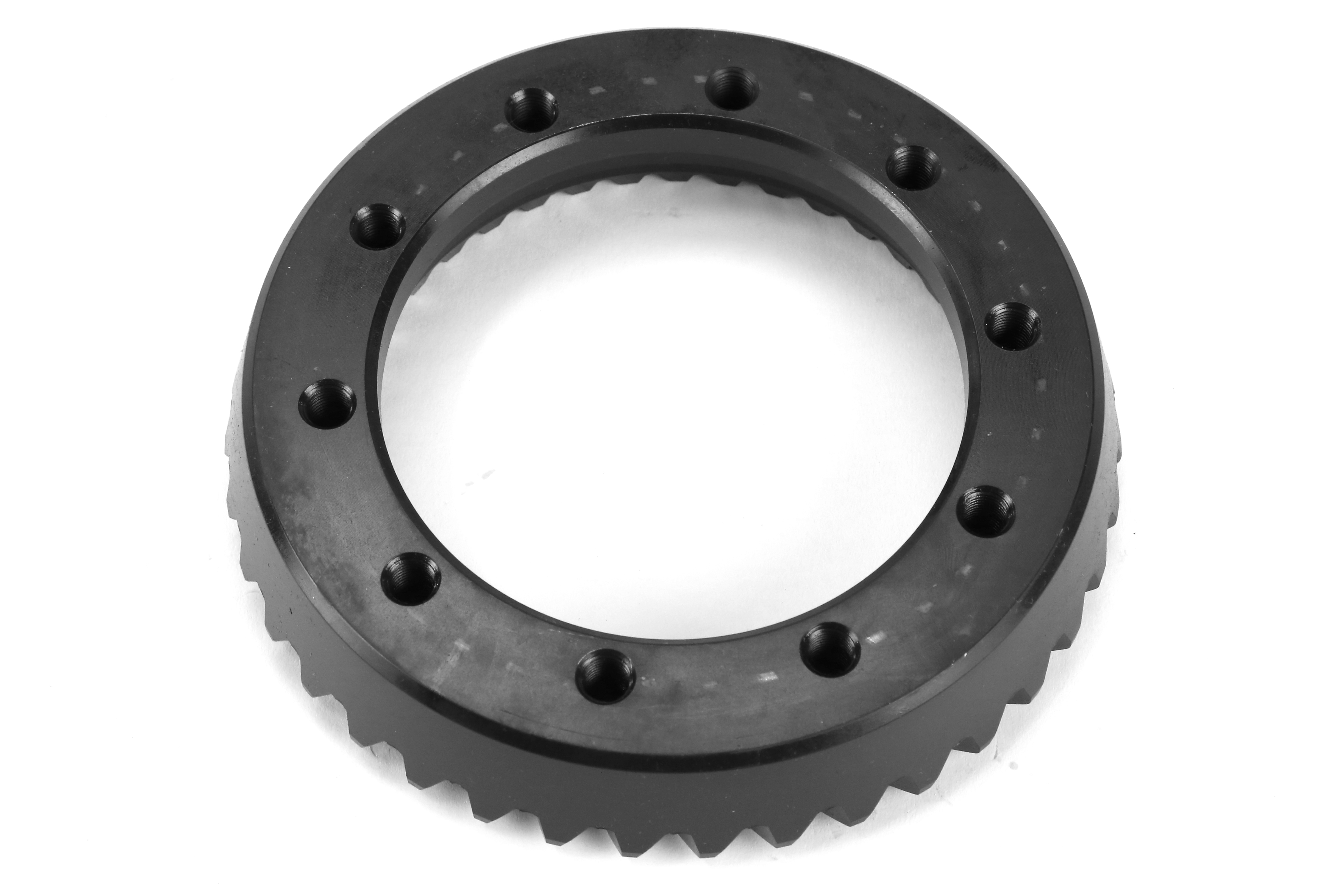 Motive Gear Dana 44 5.38 Ring and Pinion Set - JK