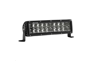 Rigid Industries E-Series HyperSpot 10in