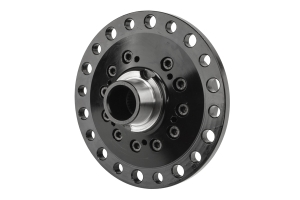 PowerTrax Grip Pro Traction System Limited Slip Differential Locker - D44, 3.73 and Lower, 30 Spline - JK