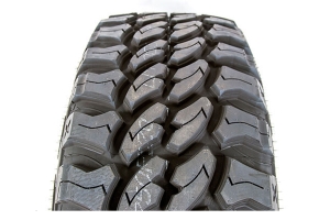 Pro Comp 37X12.50R20 XTREME MT2 Tire