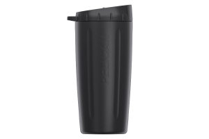 Pelican 16 oz Dayventure Tumbler - Black