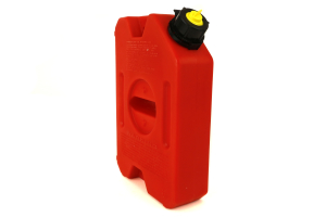 Roto Pax 1 Gallon Gas Tank