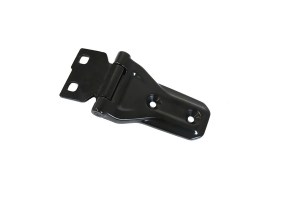 Mopar Hood Hinge - JT/JL