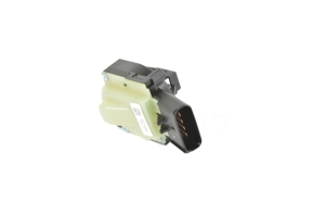 Mopar Ignition Switch - JK 3.8L/3.6L
