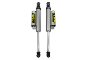 ADS Direct Fit Race Front Shocks w/ Remote Reservoir (3-4in Lift) - JK
