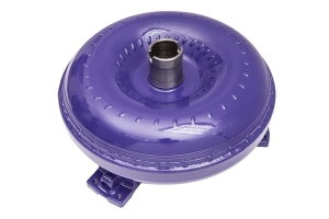 ATS Diesel Performance NAG1 Trulok Torque Converter - JK 2012+ 3.6L