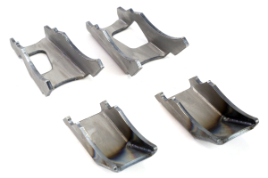 Synergy Manufacturing Inner C-Gusset Kit