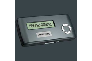 Hypertech Max Energy Econ Power Programmer