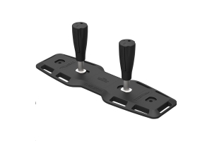 ARB Tred Pro Mounting Kit