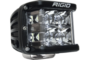 Rigid Industries D-SS Pro Spot