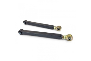 Clayton Short Rear Lower Control Arms  - JT 